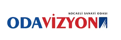 Kocaeli Savunma'dan Meteorolojik Gözlem ve Küresel Konumlandırma Sistemi