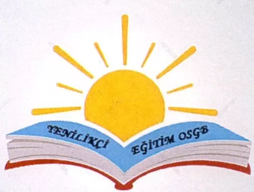 YENİLİKÇİ EĞİTİM ORTAK SAĞLIK GÜVENLİK BİRİMİ DAN.TIBBİ MAL.SAN. VE TİC.A.Ş.