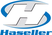 HASELLER ÇELİK SANAYİ VE TİCARET LTD.ŞTİ.