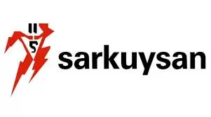 SARKUYSAN ELEKTROLİTİK BAKIR SAN. VE TİC.A.Ş.