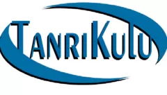 TANRIKULU KAUÇUK VE DÖKÜM SAN.TİC.A.Ş.