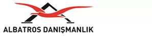 ALBATROS DANIŞMANLIK SAVUNMA SAN. VE TİC.A.Ş.