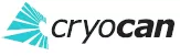 CYROCAN BASINÇLI KAPLAR ENDÜSTRİYEL TESİSLER SAN. VE TİC.LTD.ŞTİ.