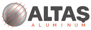 ALTAŞ ALÜMİNYUM İMALAT SAN. VE TİC.A.Ş.