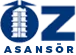 ÖZ ASANSÖR İNŞAAT SAN. VE TİC.LTD.ŞTİ.