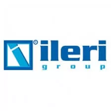 İLERİ MEKANİK MAKİNE KALIP İMALAT SAN. VE TİC.A.Ş.