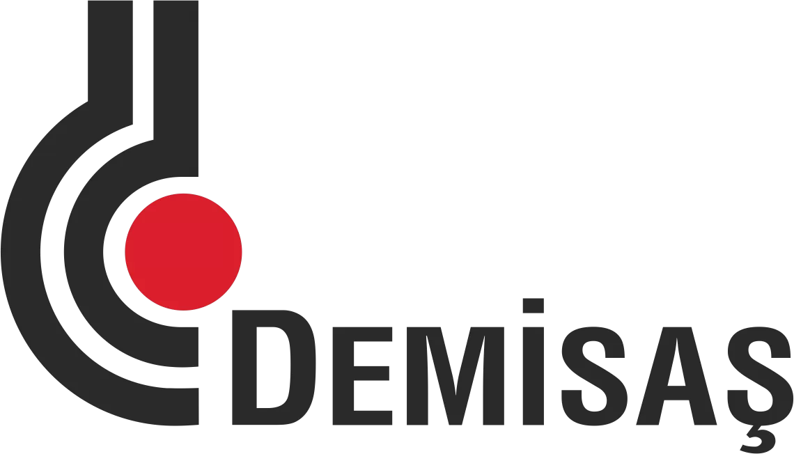 DEMİSAŞ DÖKÜM EMAYE MAMÜLLERİ SAN.A.Ş.