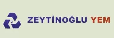 2 ZEYTİNOĞLU İNŞAAT TAAHHÜT SAN.TİC.A.Ş.