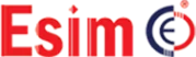 ESİM-TEST HİZMETLERİ SAN. VE TİC.A.Ş.