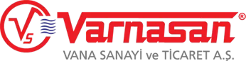 VARNASAN VANA SAN. VE TİC.A.Ş.