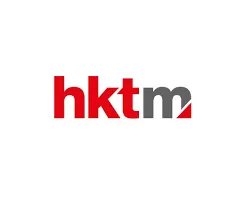 HİDROPAR HAREKET KONTROL TEKNOLOJİLERİ MERKEZİ SAN. VE TİC.A.Ş.