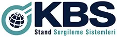 KBS KALIP BAĞLAMA SİSTEMLERİ SAN. VE TİC.LTD.ŞTİ.