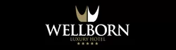 WELLBORN LUXURY HOTEL