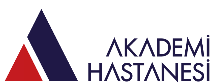 ÖZEL KOCAELİ AKADEMİ HASTANESİ