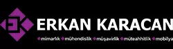 ERKAN KARACAN MİMARLIK MÜHENDİSLİK İNŞAAT SAN. VE TİC.LTD.ŞTİ.