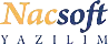 NACSOFT YAZILIM