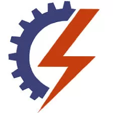 ASLANTAŞ ELEKTRİK MAK.İNŞ.MÜH.TAAH.MÜŞ.PLAN PROJE EMLAK TUR.SAN. VE TİC.LTD.ŞTİ.