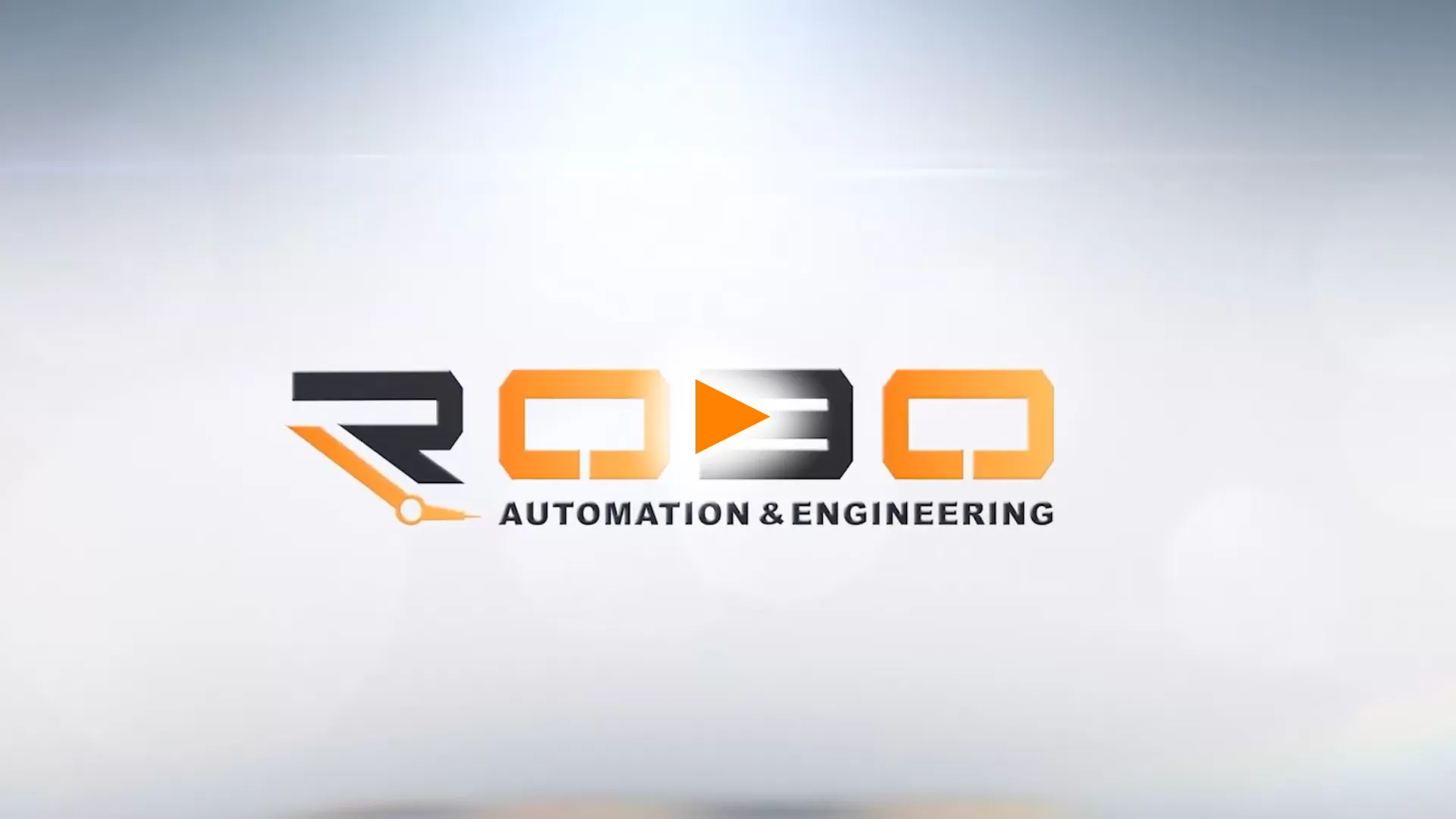 ROBO OTOMASYON MÜHENDİSLİK ELEKTRİK MAK.SAN. VE TİC.A.Ş.