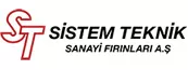 SİSTEM TEKNİK SANAYİ FIRINLARI A.Ş.