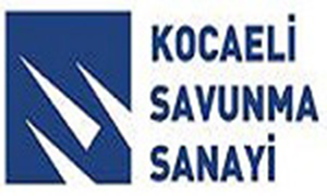Kocaeli Savunma Sanayi ve Ticaret A.Ş.